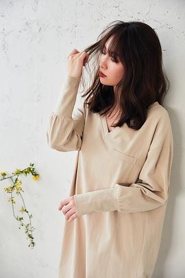 小嶋阳菜