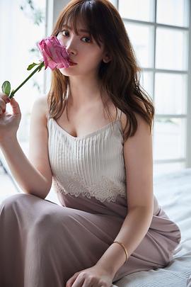 小嶋阳菜