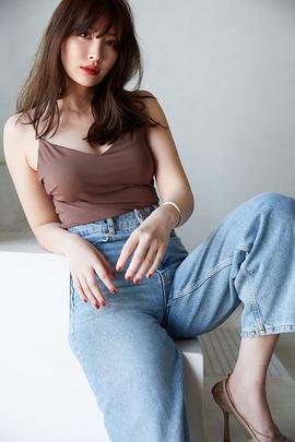 小嶋阳菜