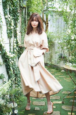 小嶋阳菜