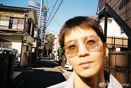 刘洋