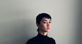 克里斯蒂娜·托内瑞·杨