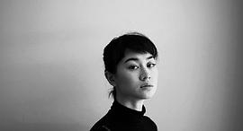 克里斯蒂娜·托内瑞·杨