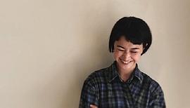克里斯蒂娜·托内瑞·杨