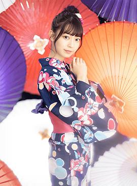 阪口珠美