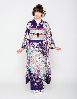 多屋来梦
