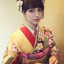 多屋来梦