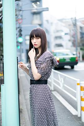 多屋来梦