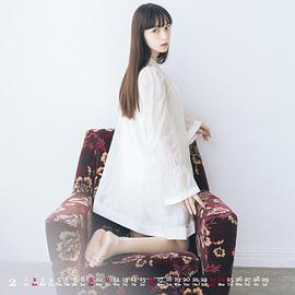 多屋来梦