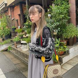 多屋来梦