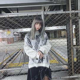 多屋来梦