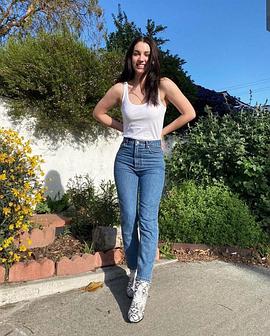阿黛莱德·凯恩