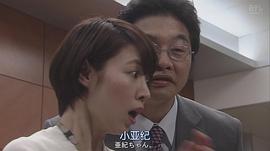 松尾谕