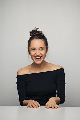 Lena Kalisch