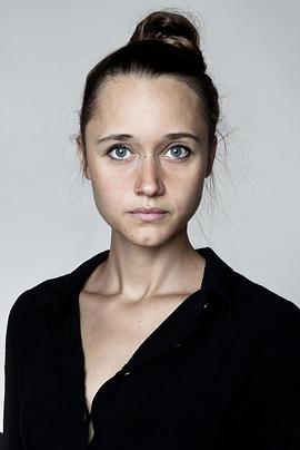 Lena Kalisch