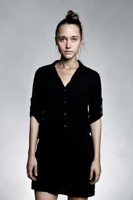 Lena Kalisch