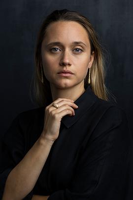 Lena Kalisch