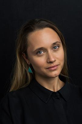 Lena Kalisch