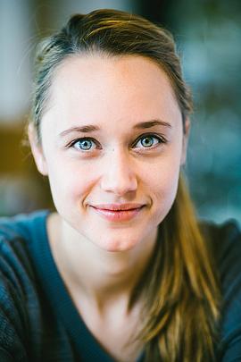 Lena Kalisch