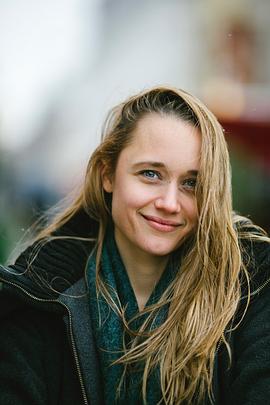 Lena Kalisch