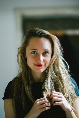 Lena Kalisch