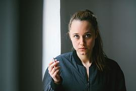 Lena Kalisch