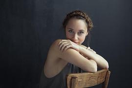 Lena Kalisch
