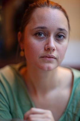Lena Kalisch