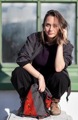Lena Kalisch