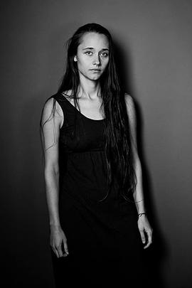Lena Kalisch