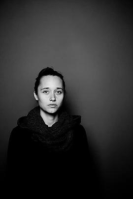 Lena Kalisch