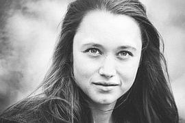 Lena Kalisch