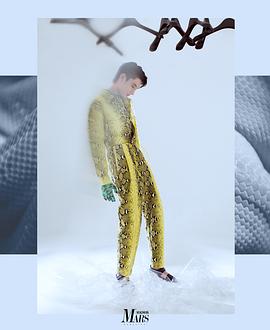 于小彤