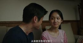 刘妍