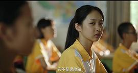 刘妍