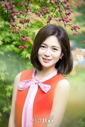 李伊利雅