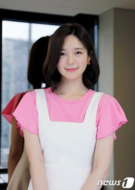 李伊利雅