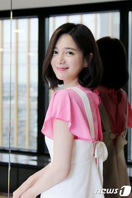 李伊利雅