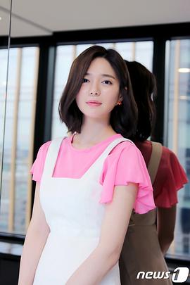 李伊利雅