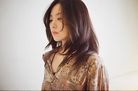姜涩琪