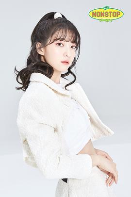 裵洧彬
