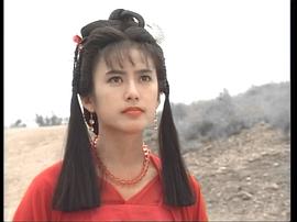 李月仪