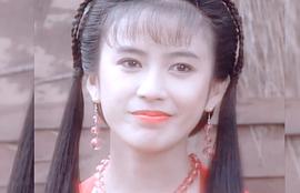 李月仪