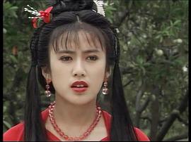 李月仪