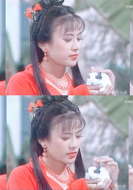 李月仪