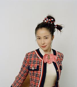 江一燕