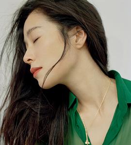 江一燕