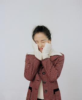 江一燕