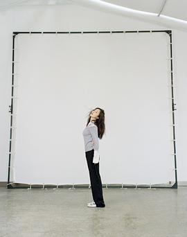 江一燕