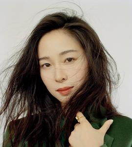 江一燕